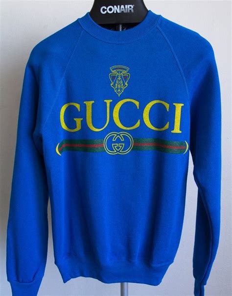 real gucci sweatshirt|knockoff gucci sweatshirts.